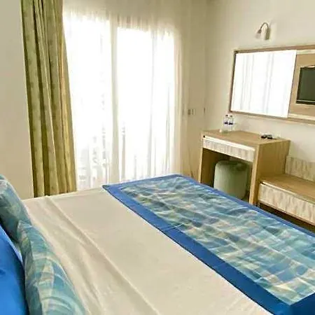 Hotel Narr 3*
